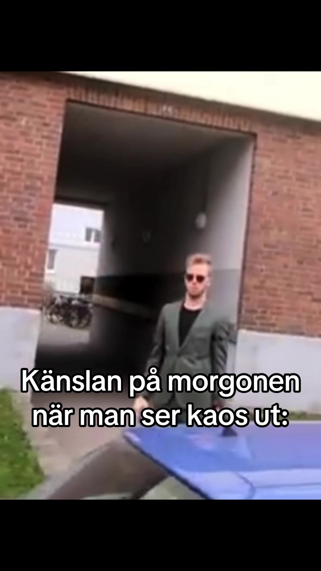 @plastmuggen1