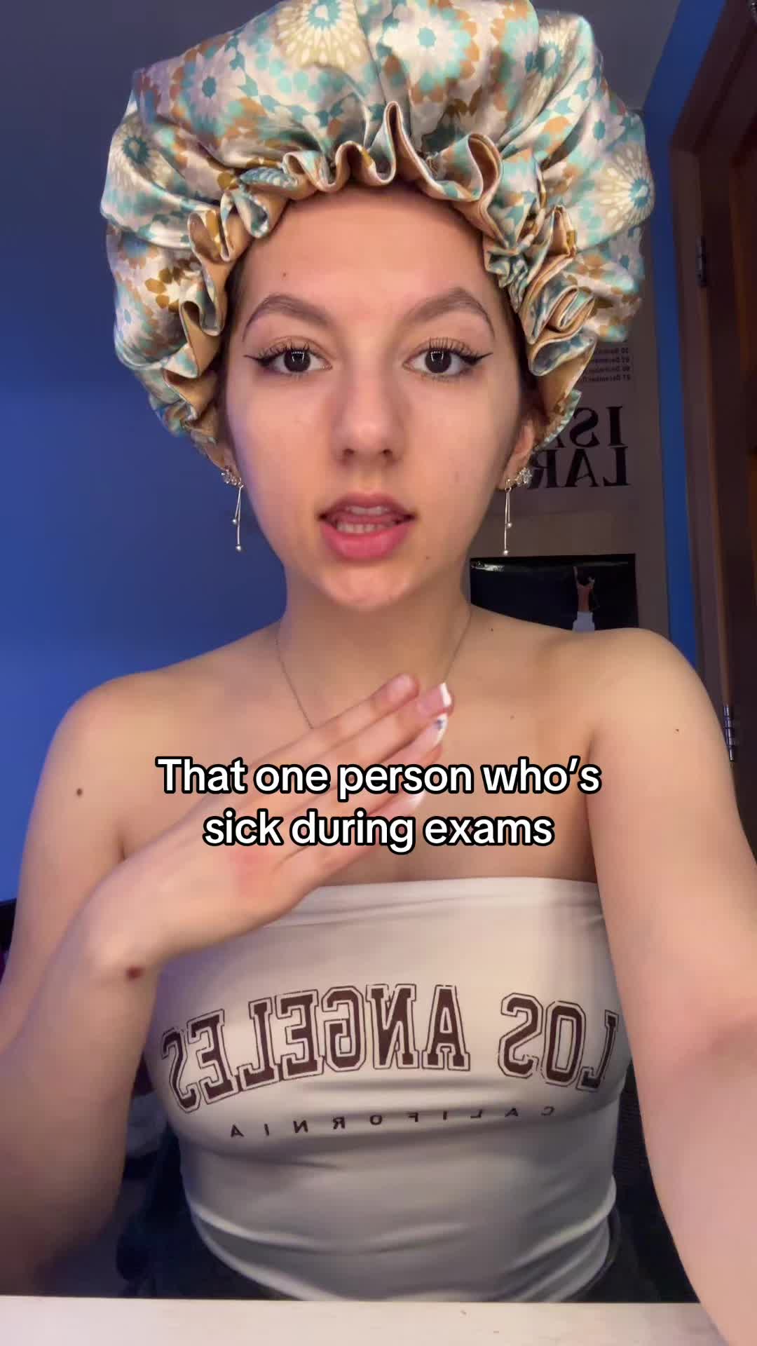 @kayraselii