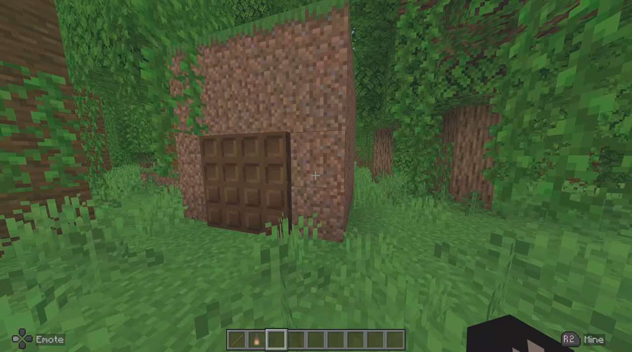 @CometCatGamer