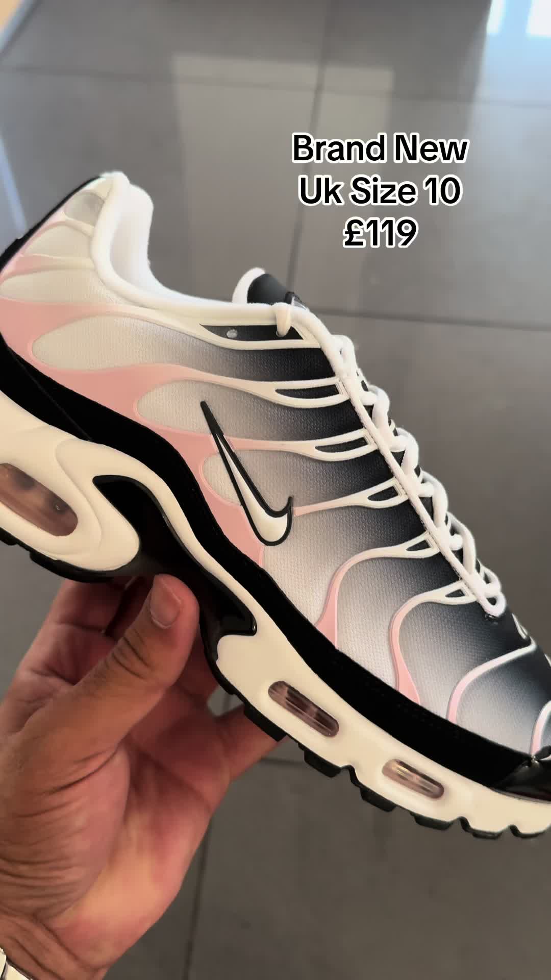 @shadozz