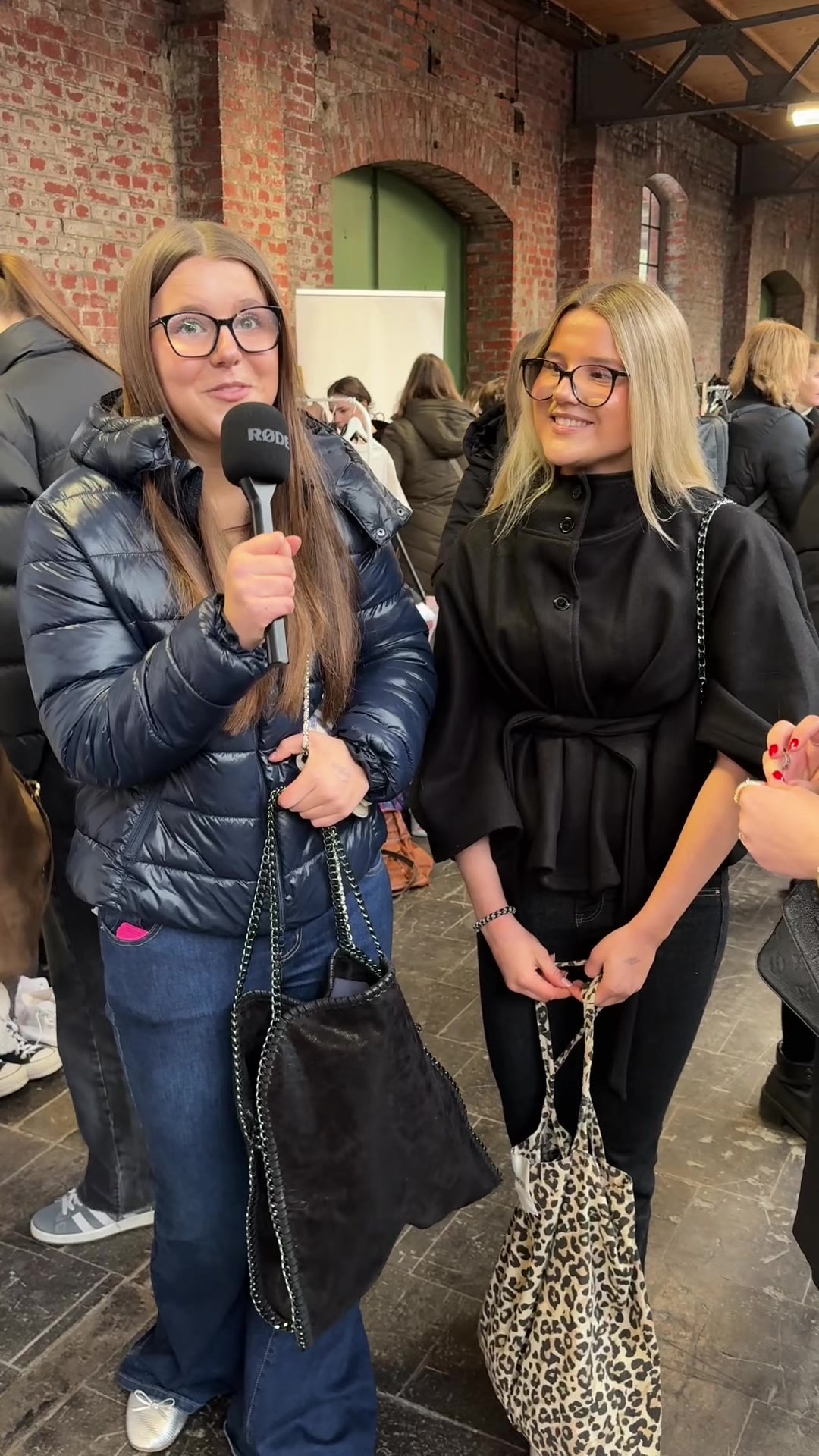 @Weiberkram M&auml;delsflohmarkt