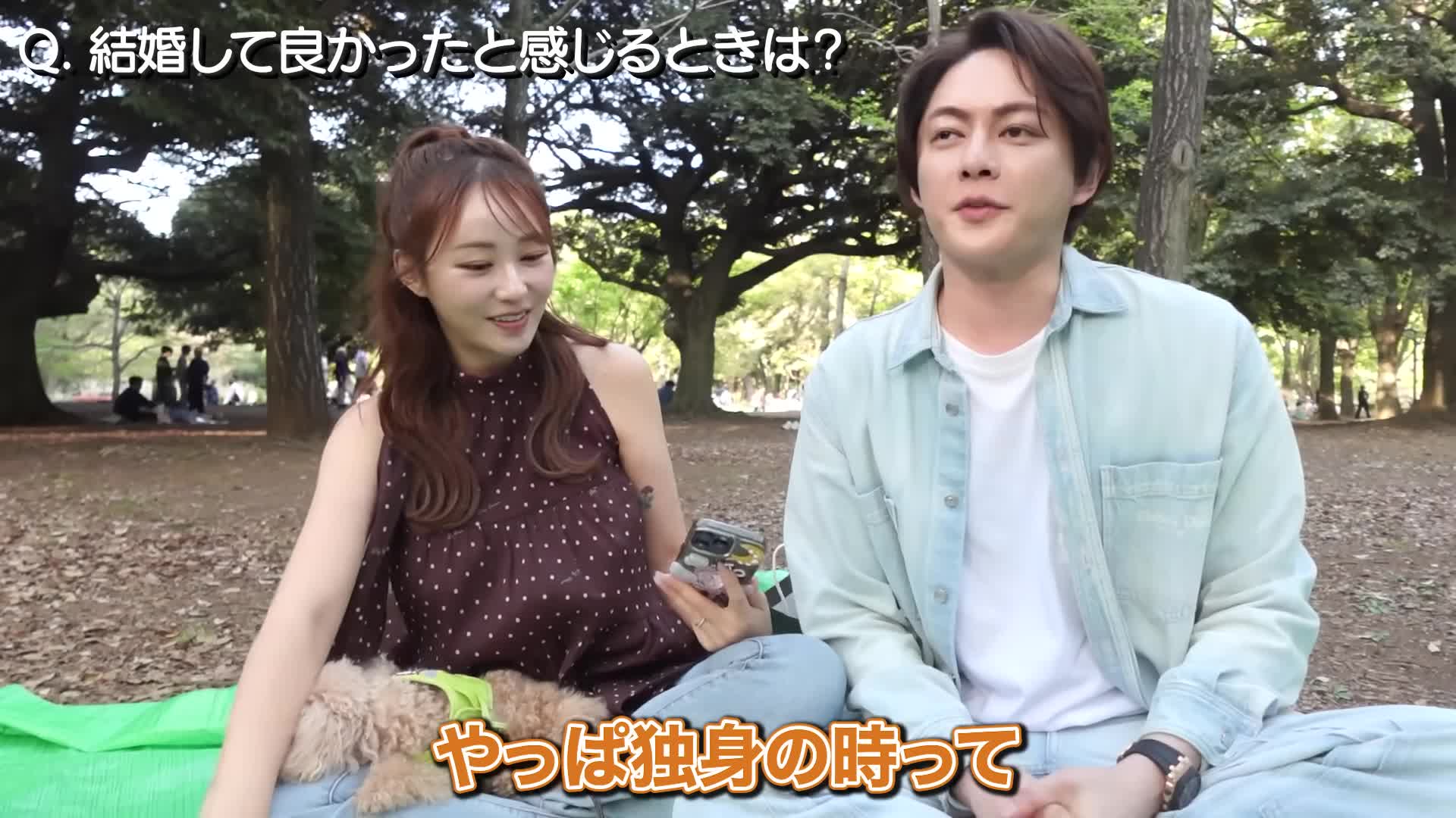 @三崎優太 MISAKI のファン