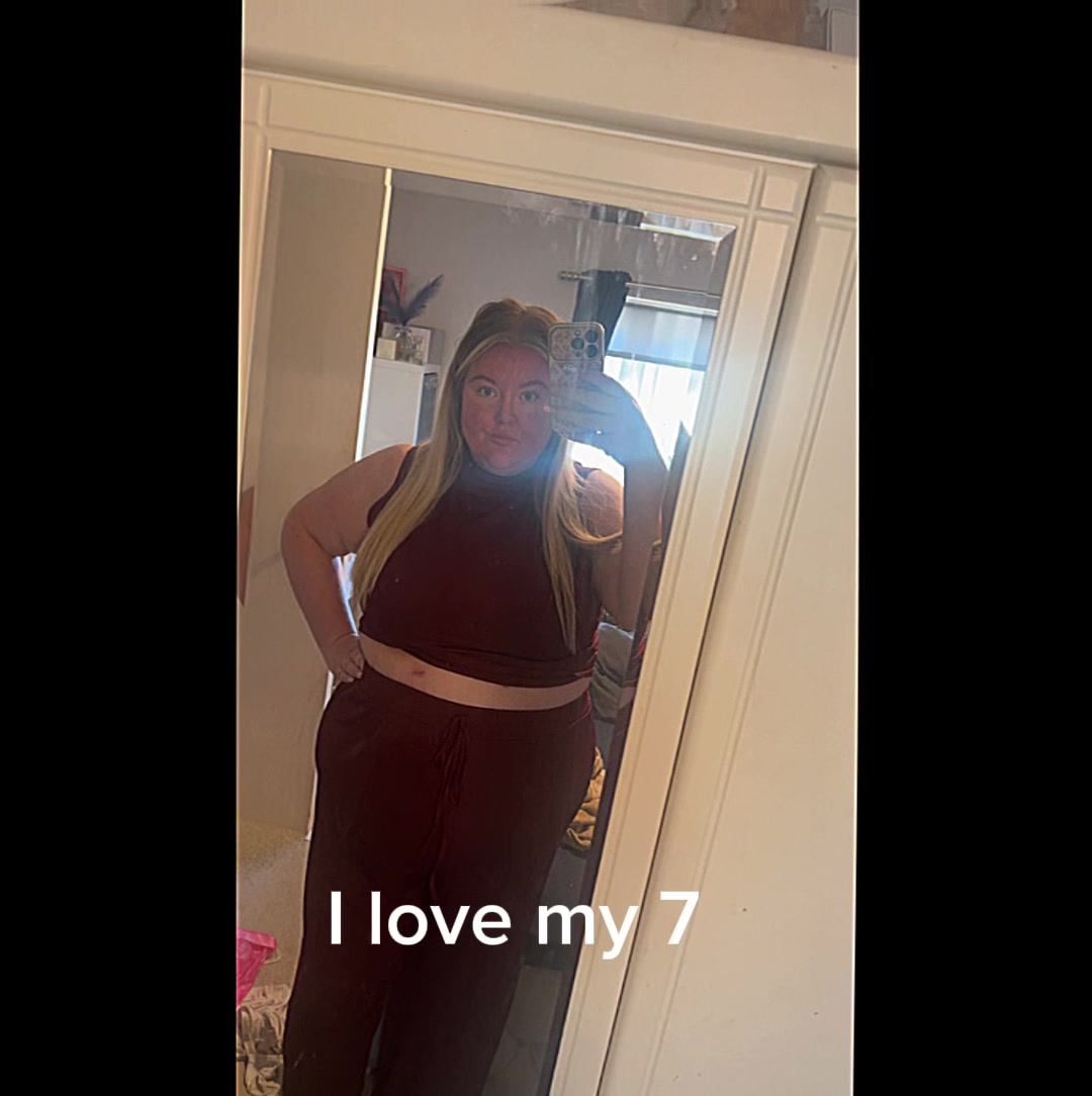 @88betty