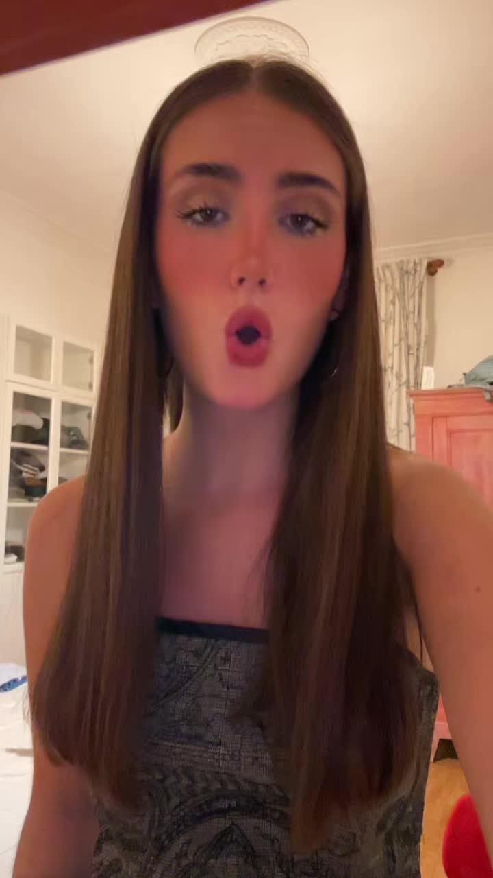 @Laura Miguez