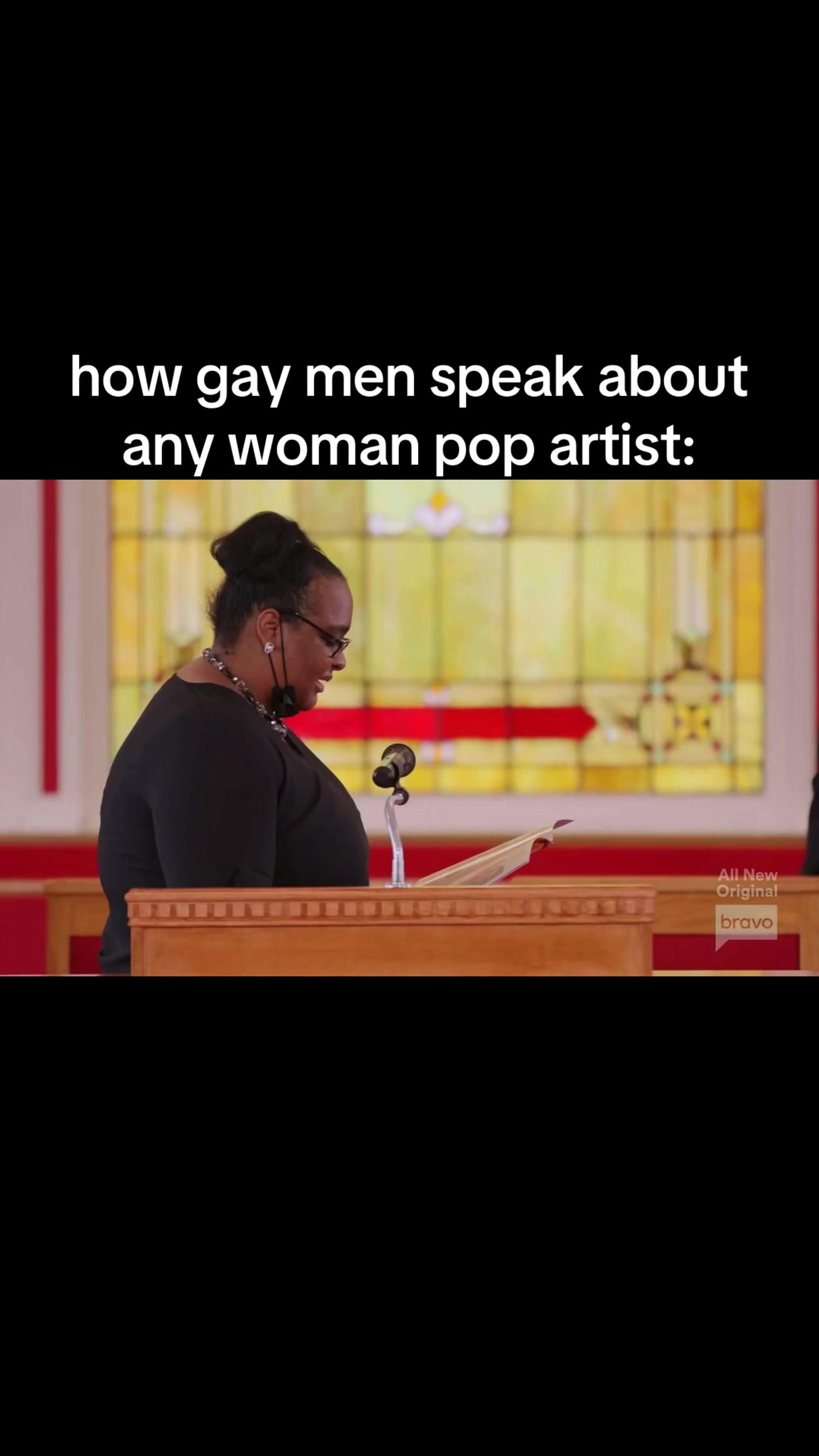 @kellycrawford