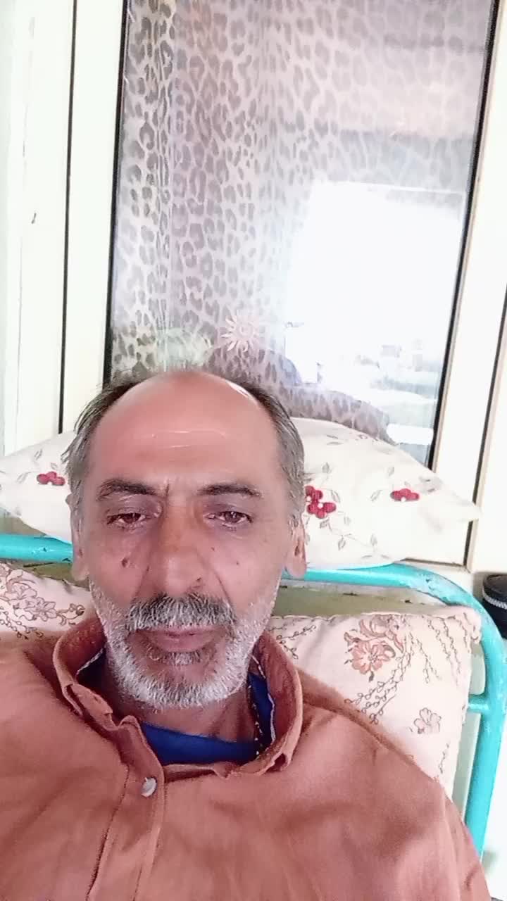 @sebeydintel