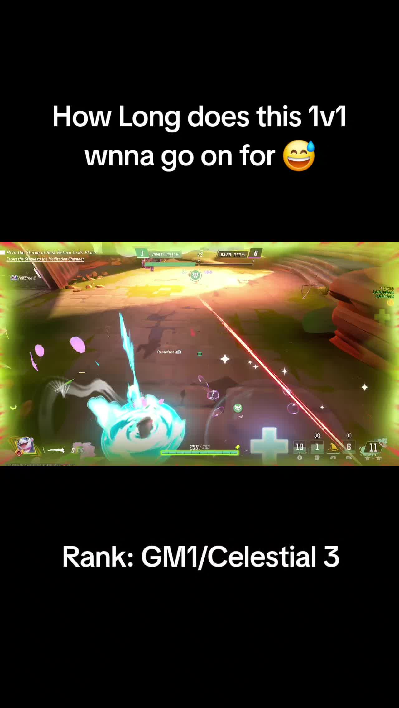 @Voltorge