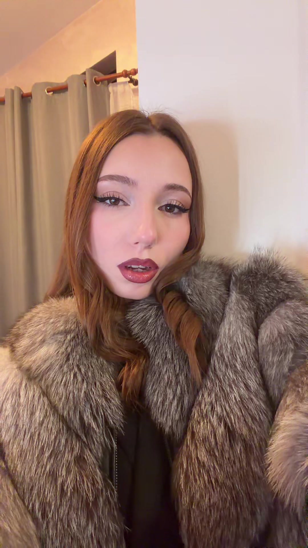 @giuliaaxx