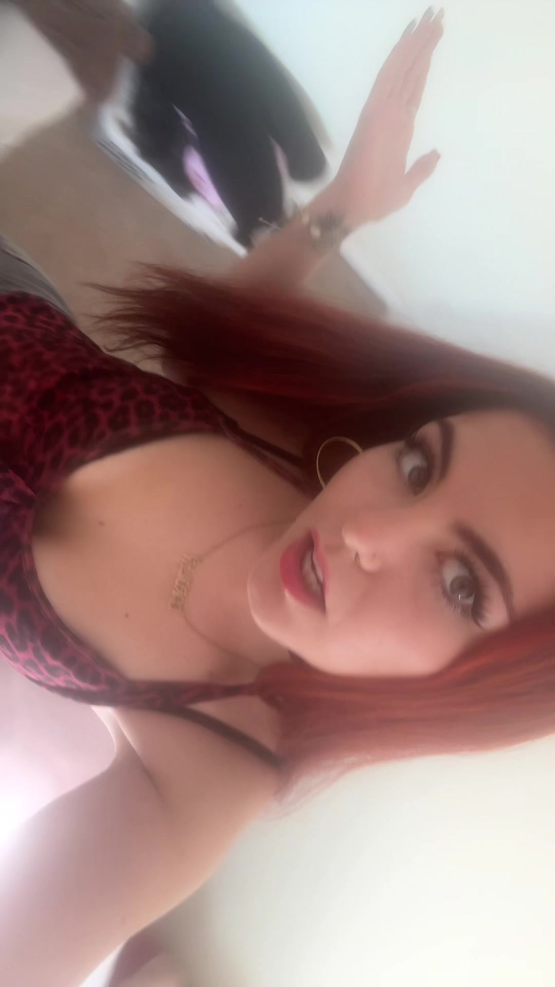 @Teagan 🫧