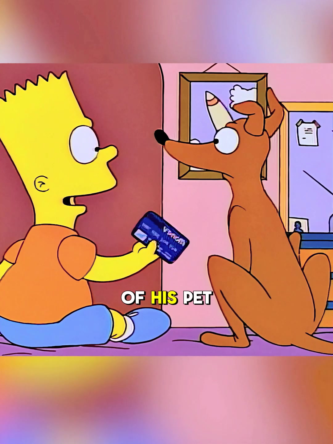 @esmetvshows