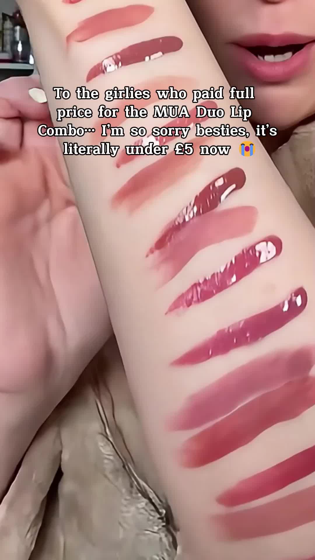@salhae864
