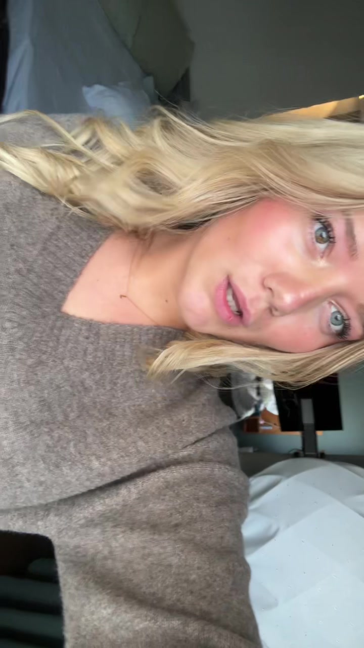 @Ängla❤️