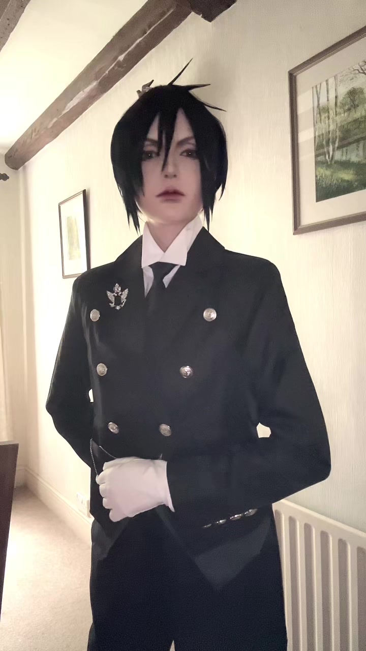 @🖤Spooky🖤