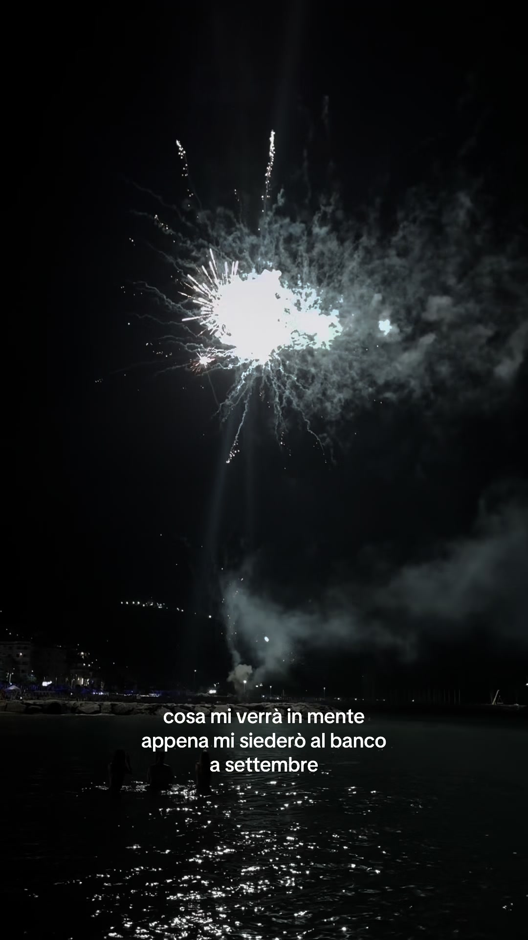 @cesca