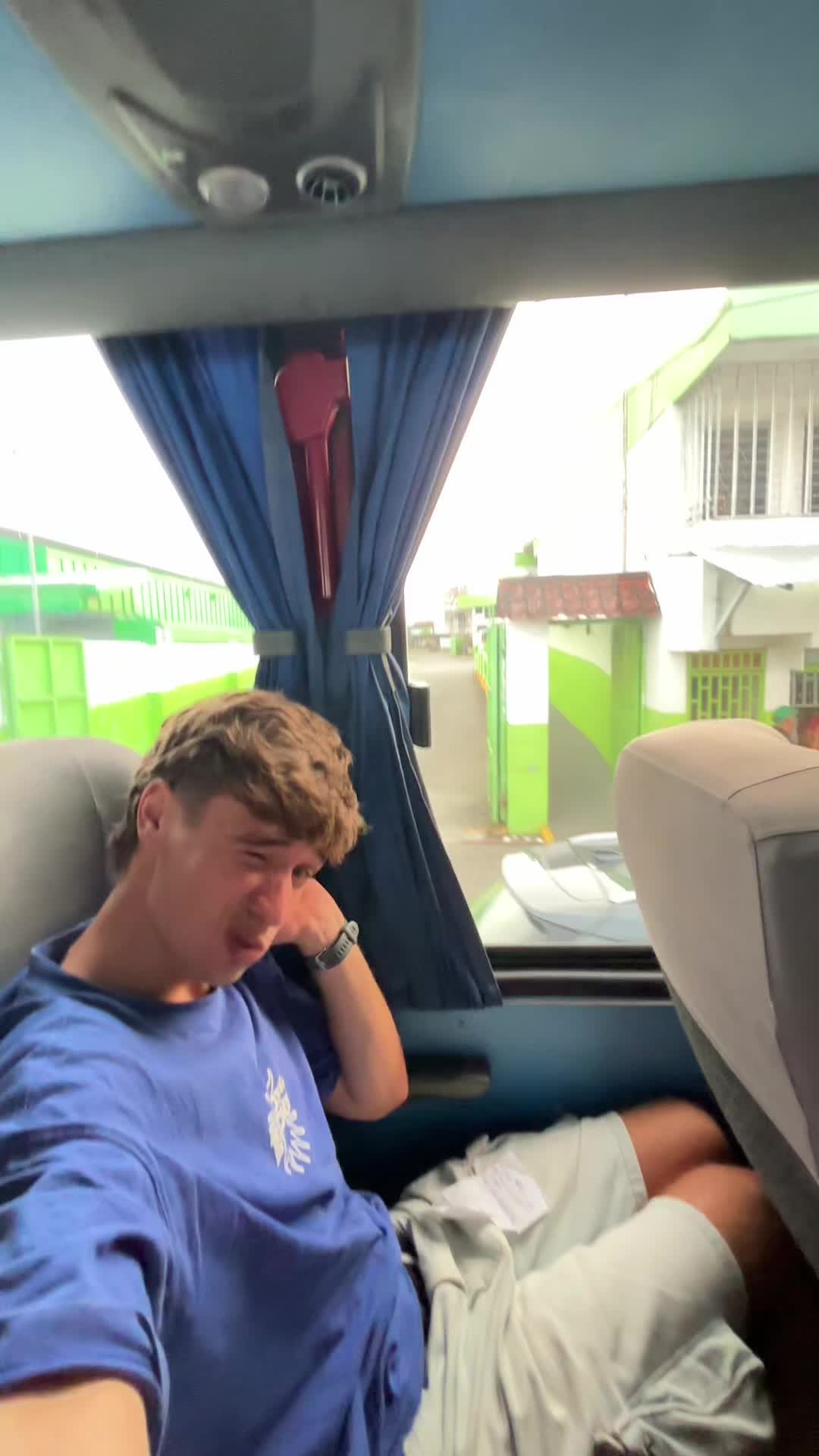 @danieelmartin