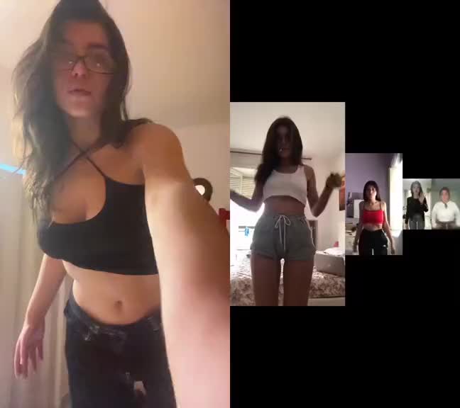 @Scarlett