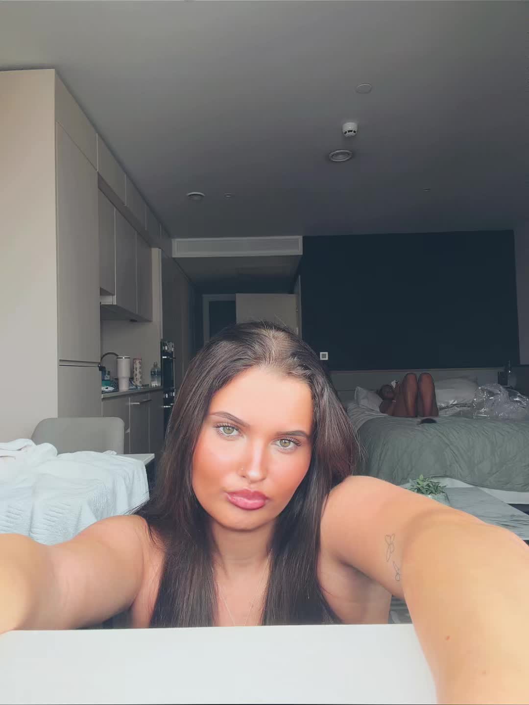 @isabella.ashmoree