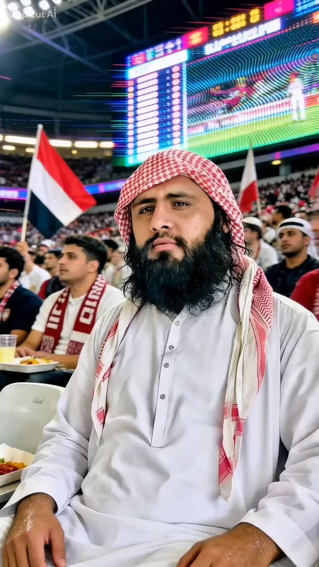 @🌙اَلْــــقَــــمَــــرُ🌙☪️