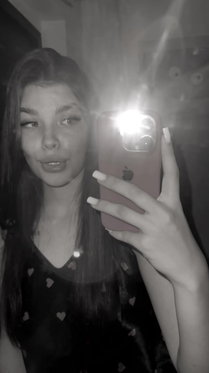 @Leeeeychik❤️🔥