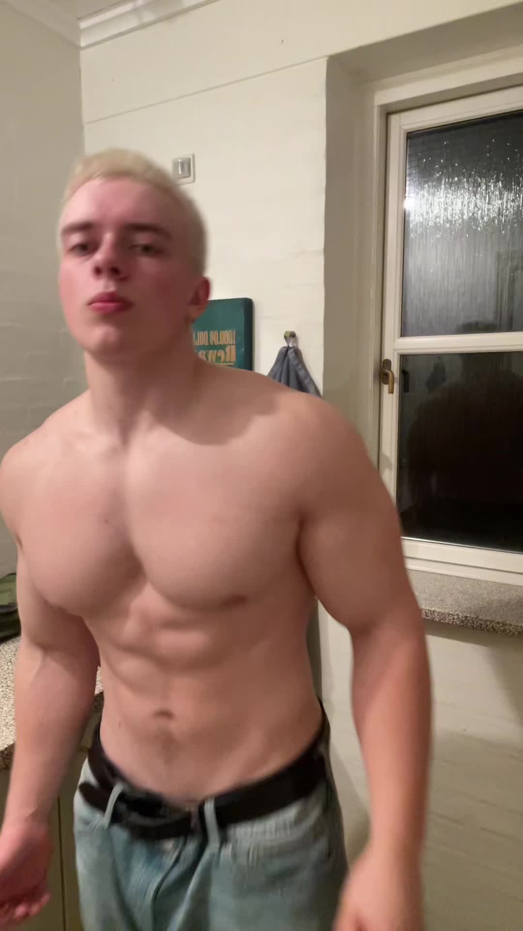 @BloatGoat007