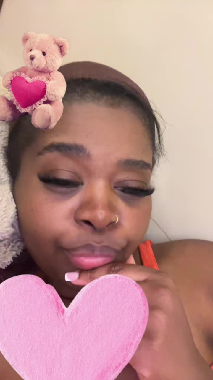 @Charismatik bby 🇨🇩