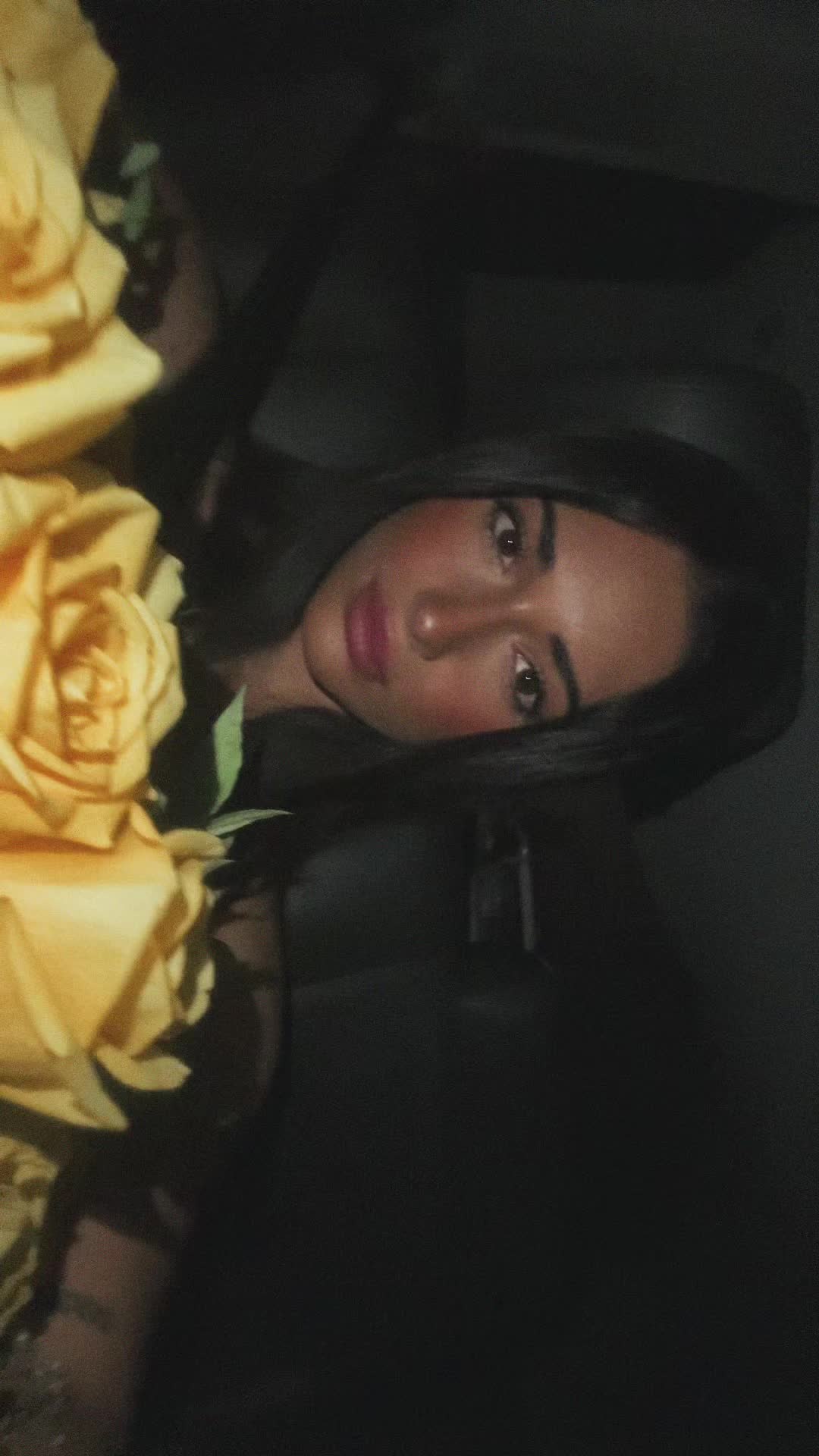 @Albajimena_2