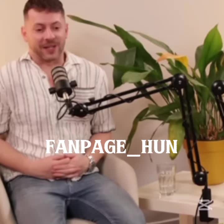 @🇹🇷sorsok.&uacute;tv🇭🇺