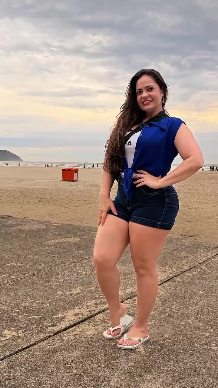 @CLAUDIA TRINDADE