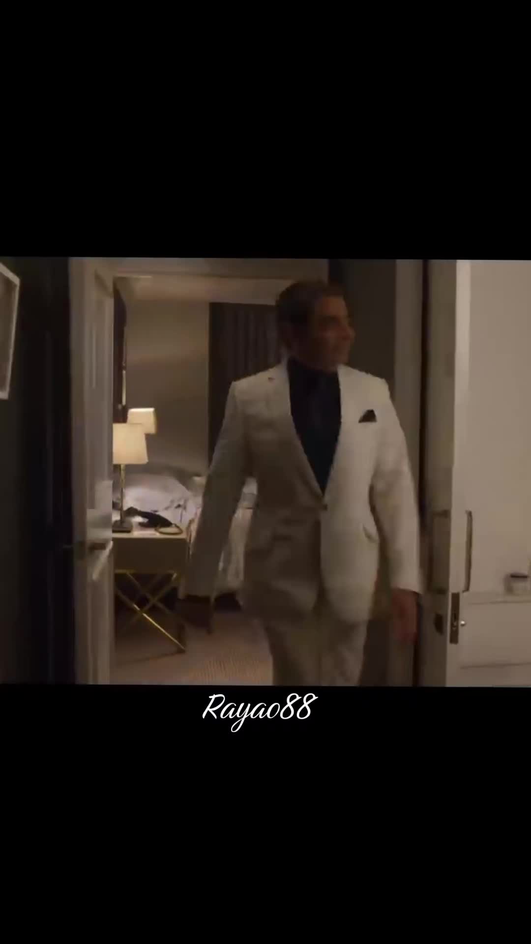 @Jesús🇪🇸