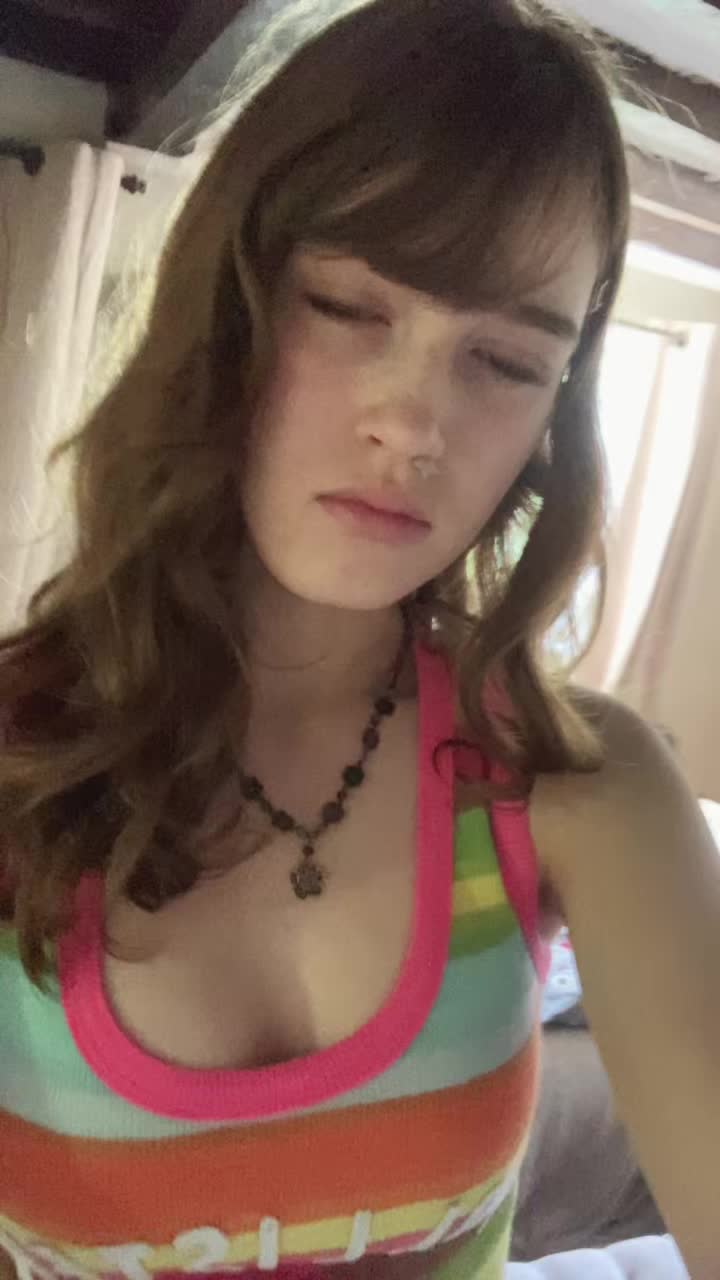 @galacticmicrowavee