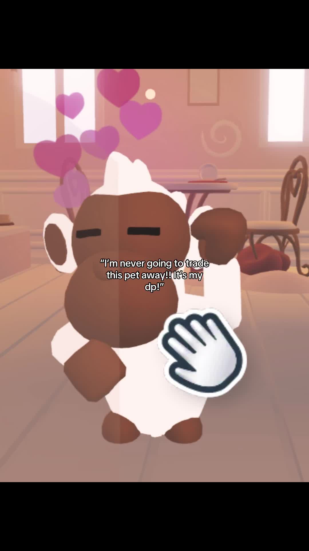 @𝜗𝜚⋆˚ℒ𝒾𝓁𝓁𝓎˚˖𓍢ִ໋🦢˚