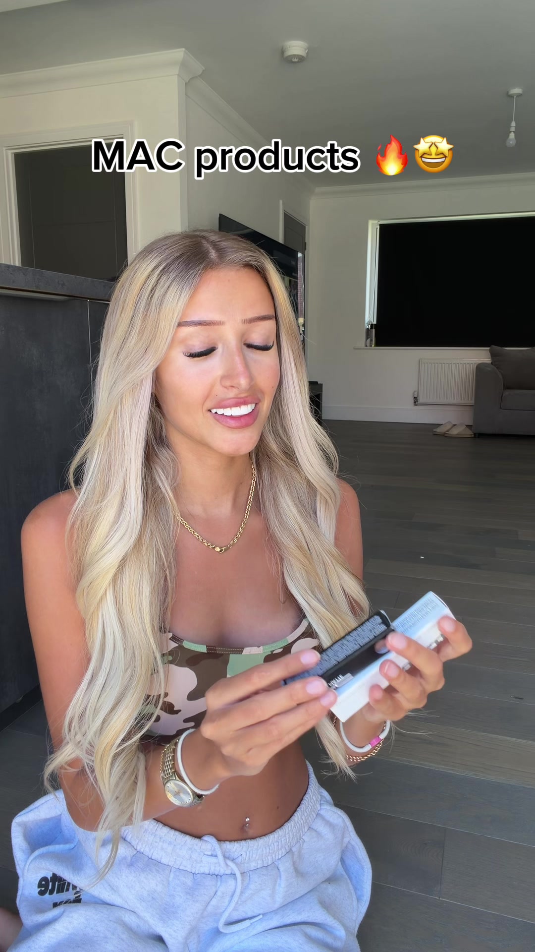 @Kim.wrigley 🍓