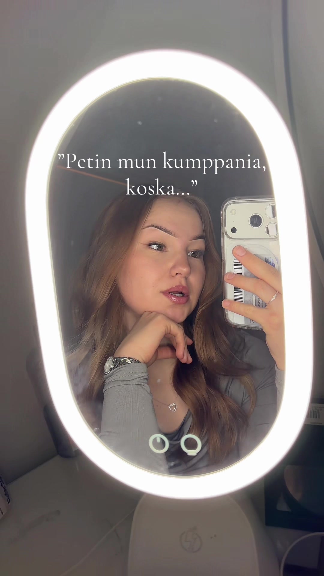 @Sipe