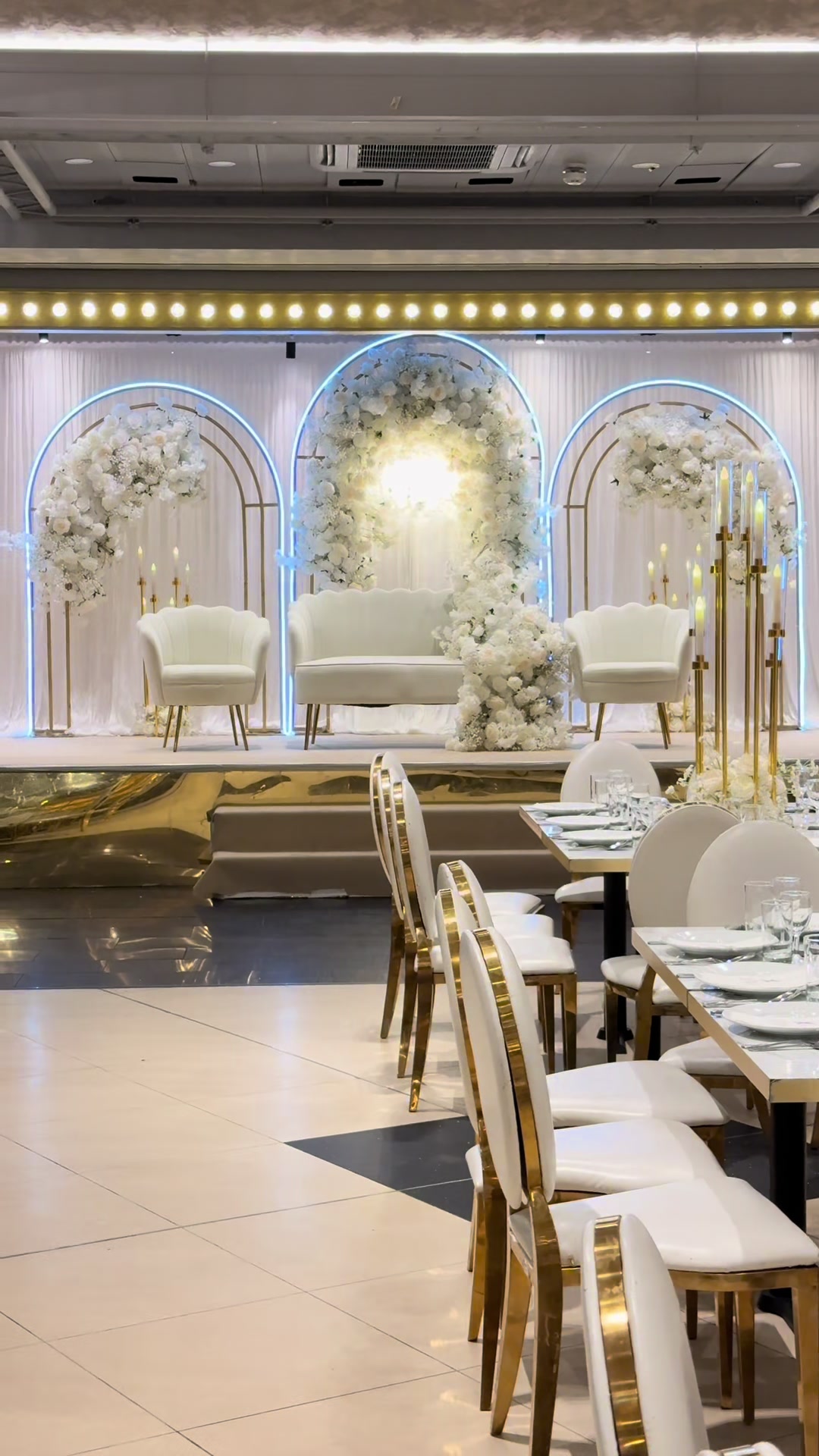 @DesignMyWedding