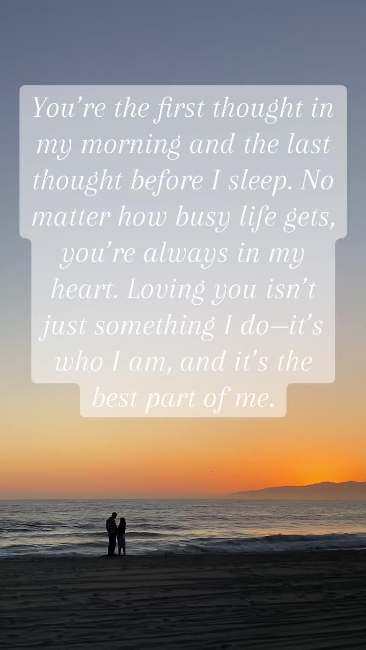 @everybeatforyou