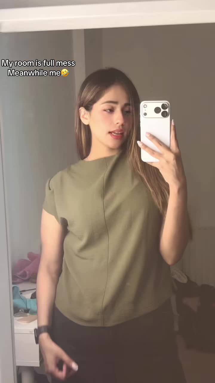 @aafreen🥀