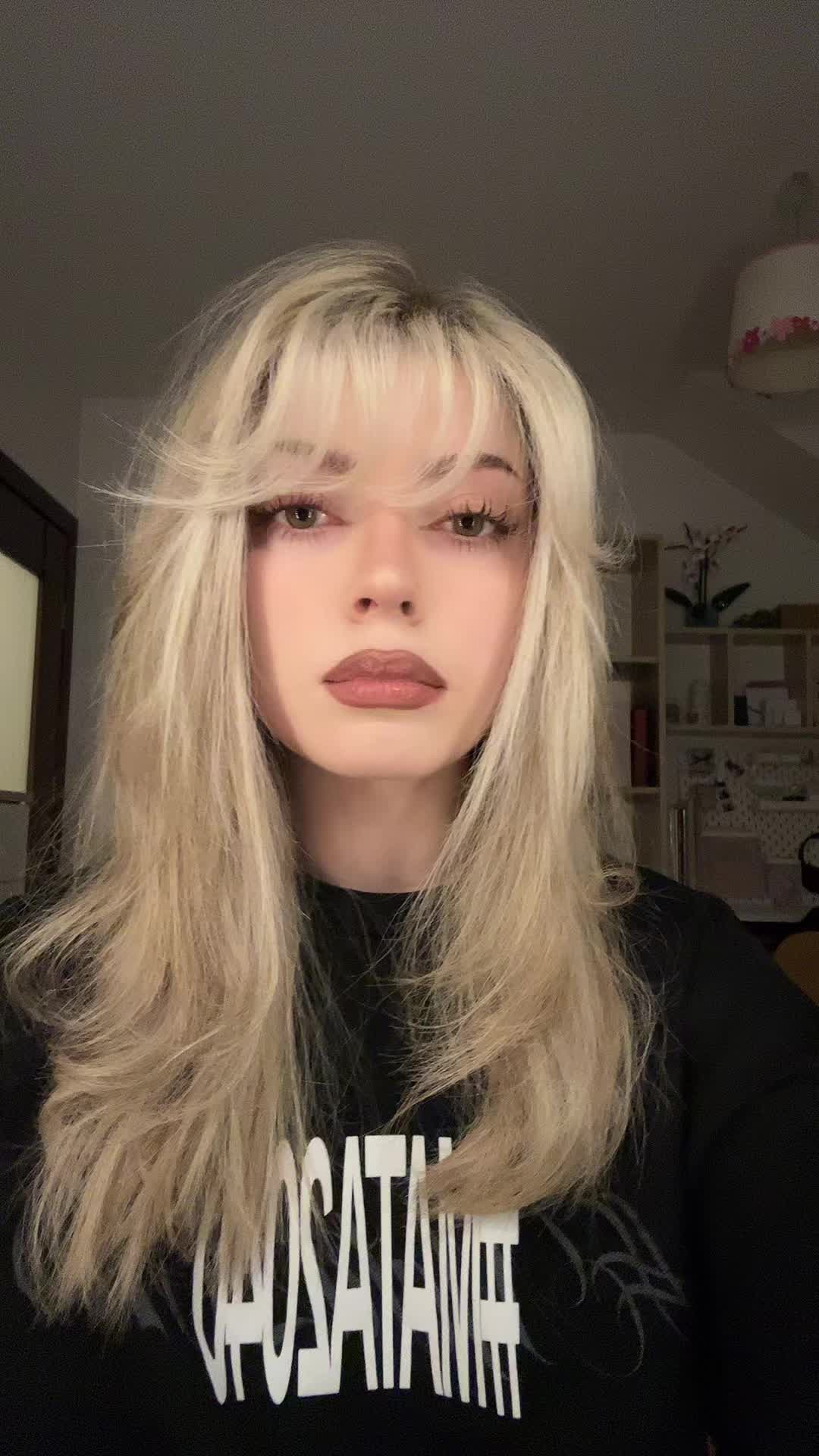 @twulubionagabi