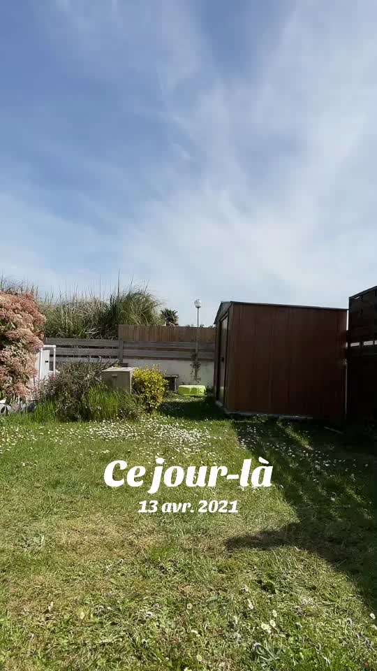 @Marie