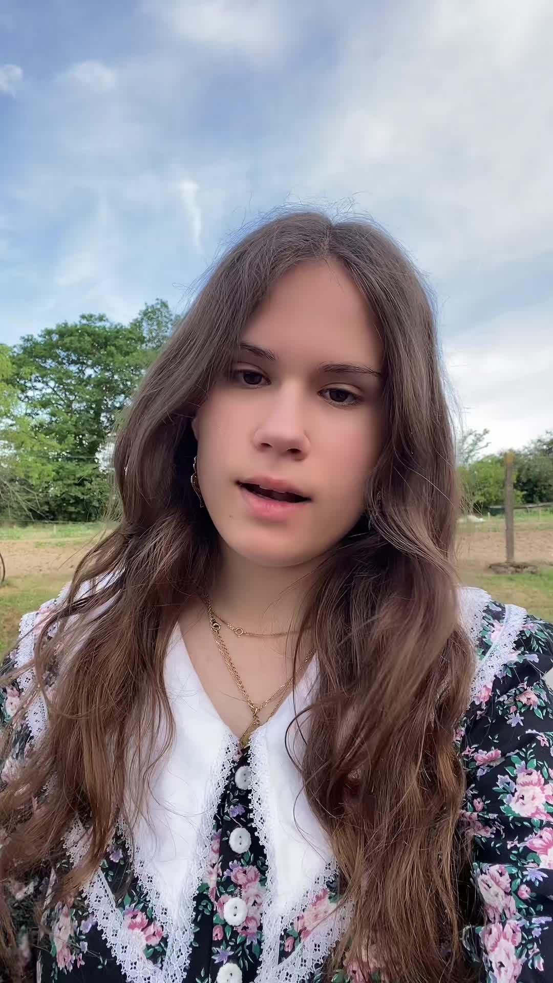 @Servante de Marie