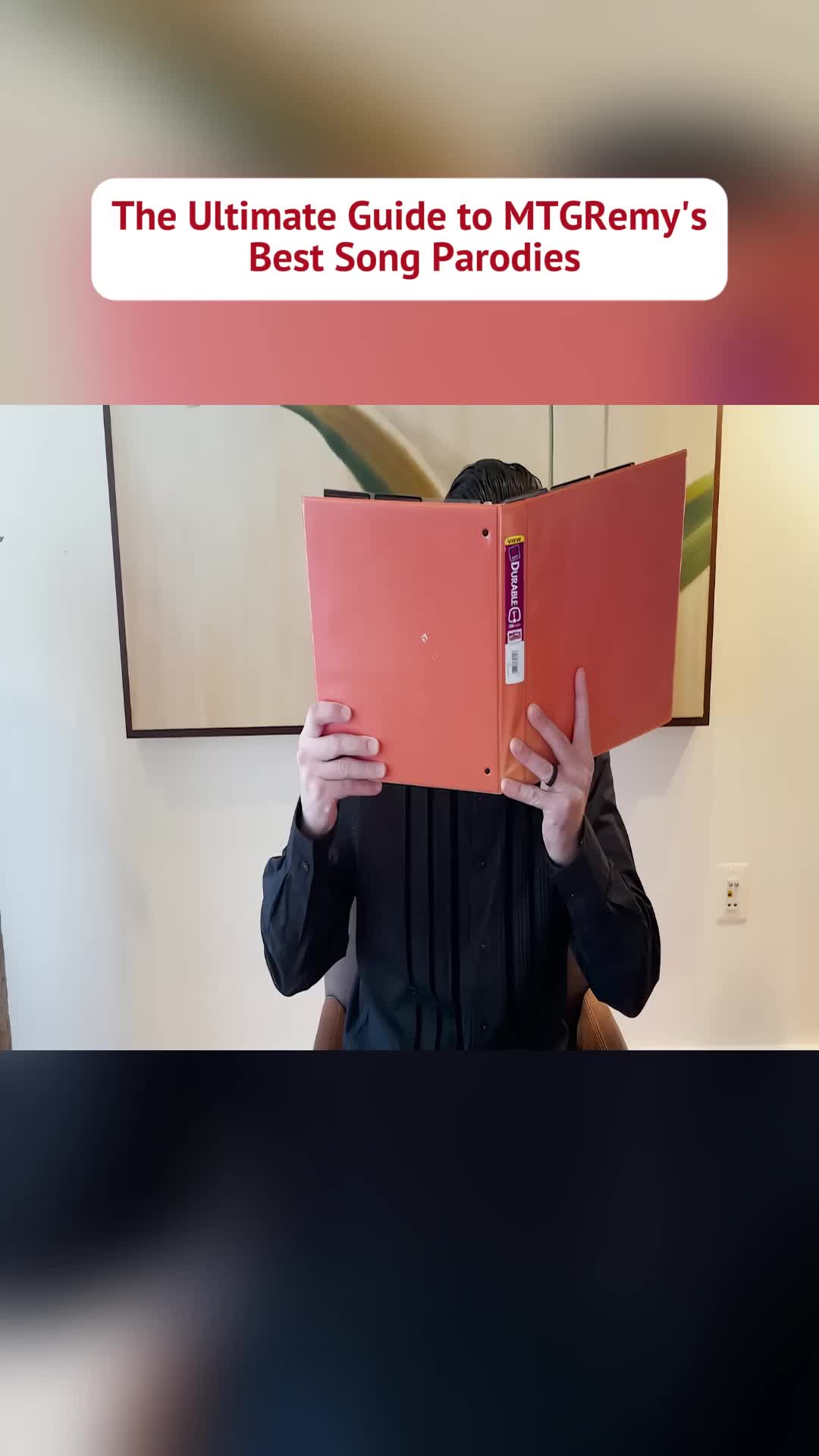 @Card Magic