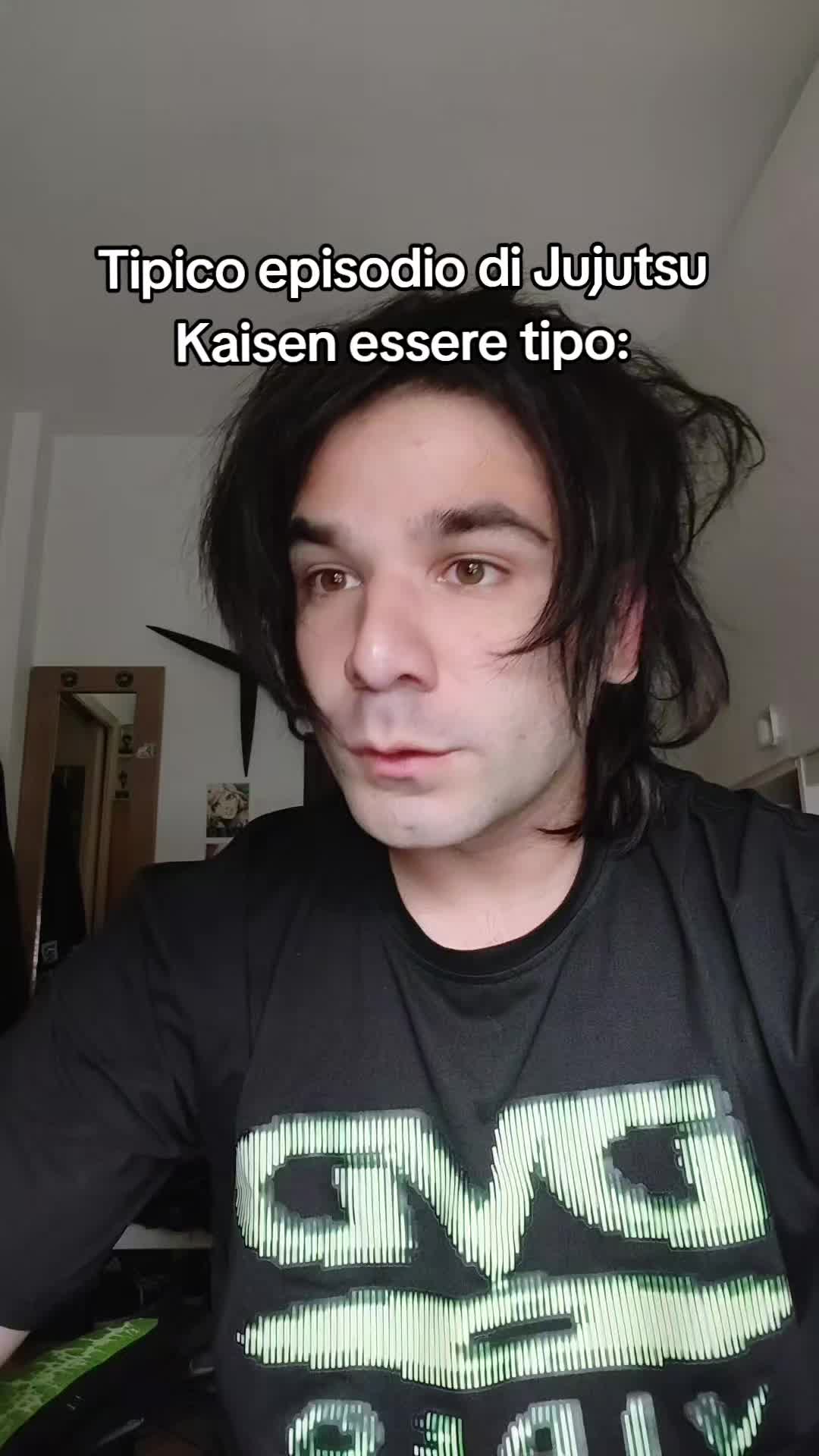 @Alessio Migliorini
