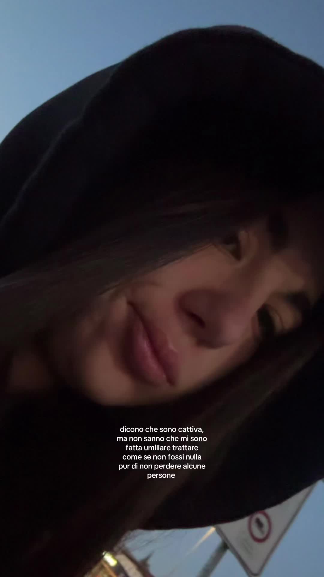 @katia