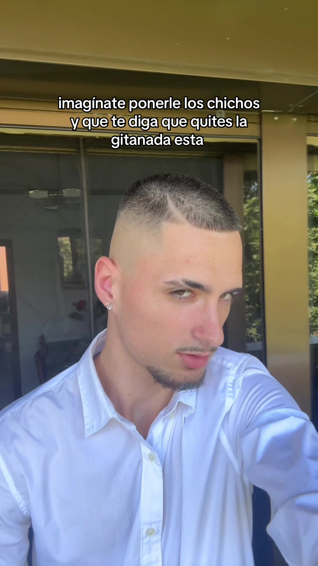 @Geri🕷️