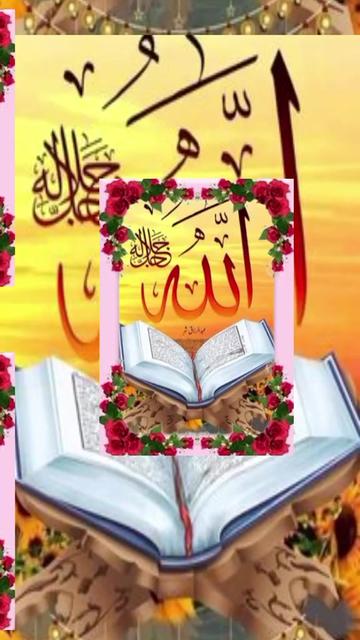 @Asif Bilal Mbilal