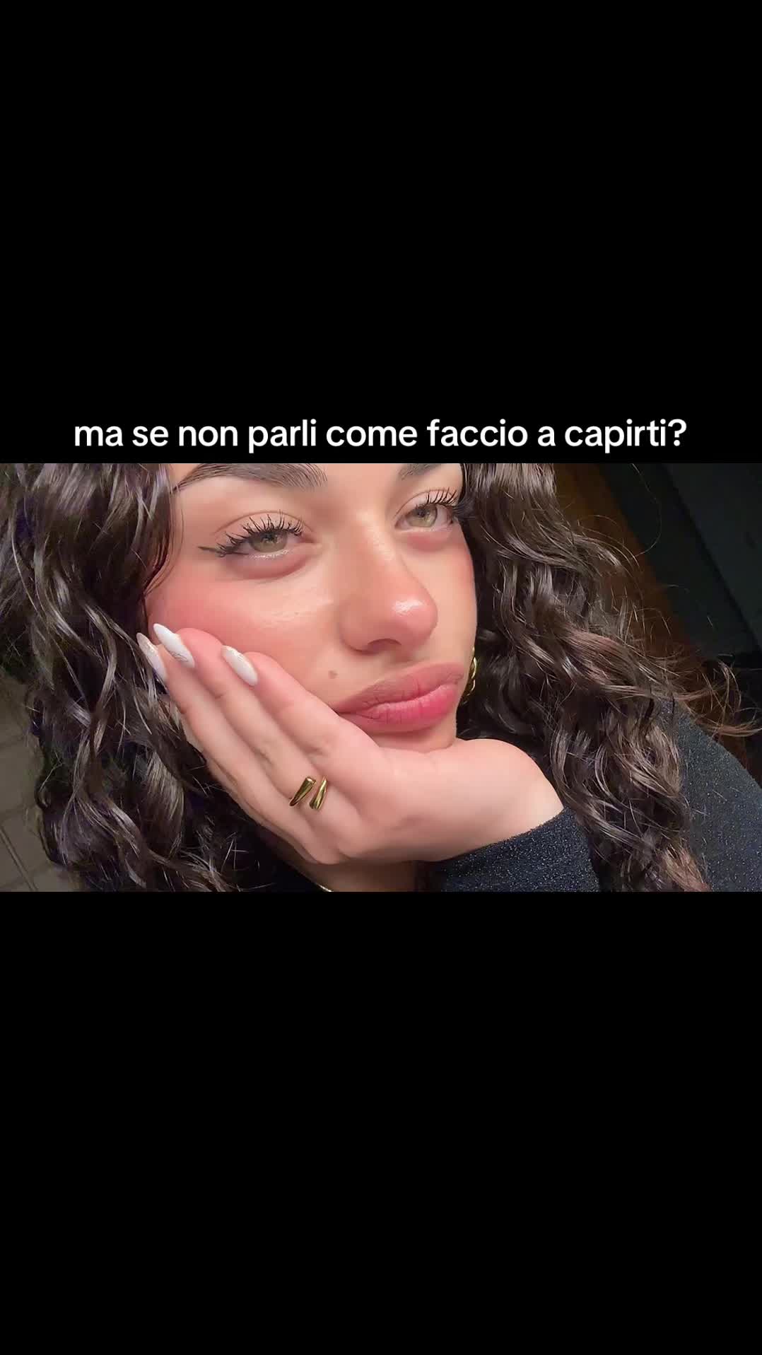 @__.rosi._