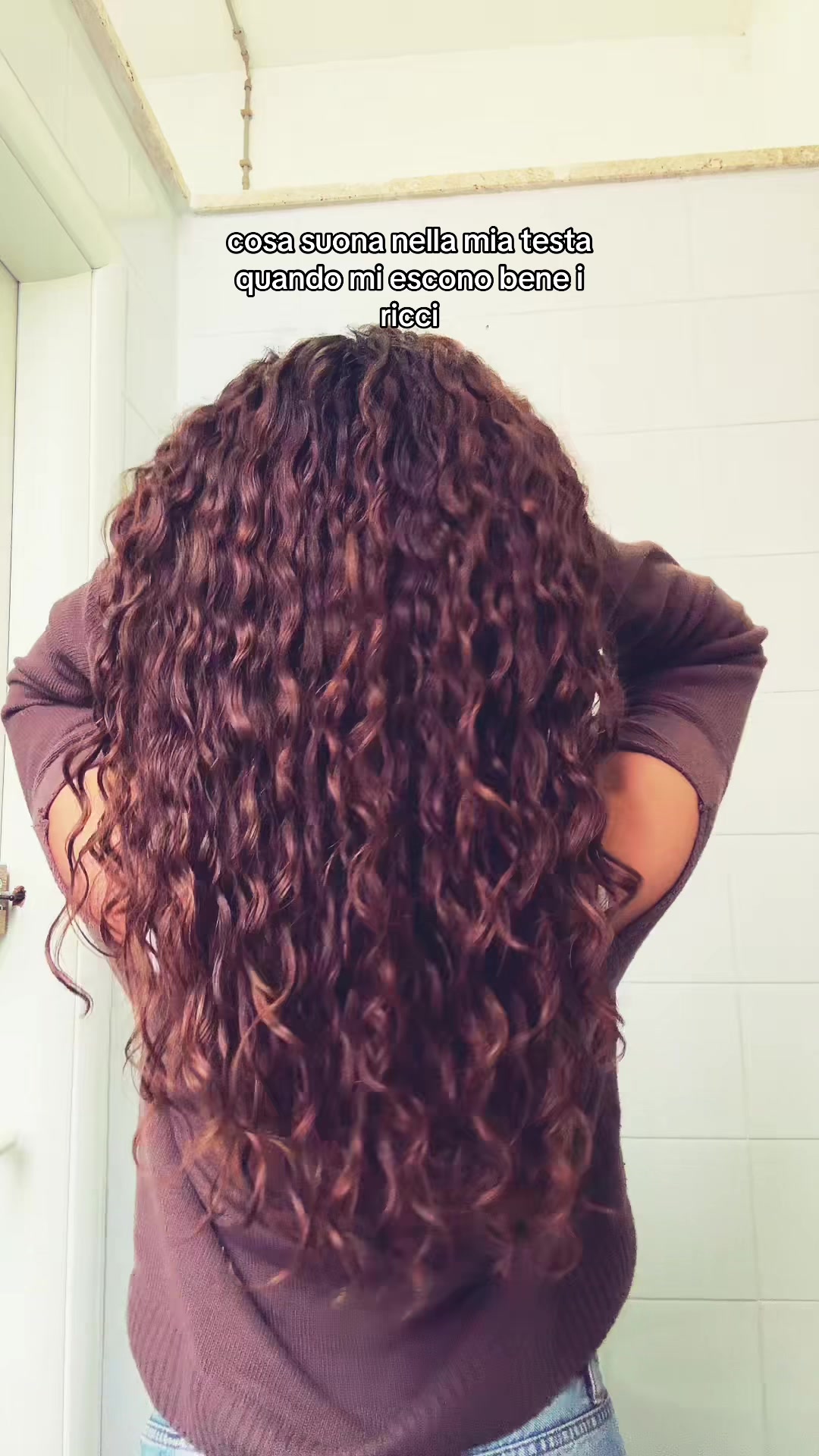 @gaiuzz