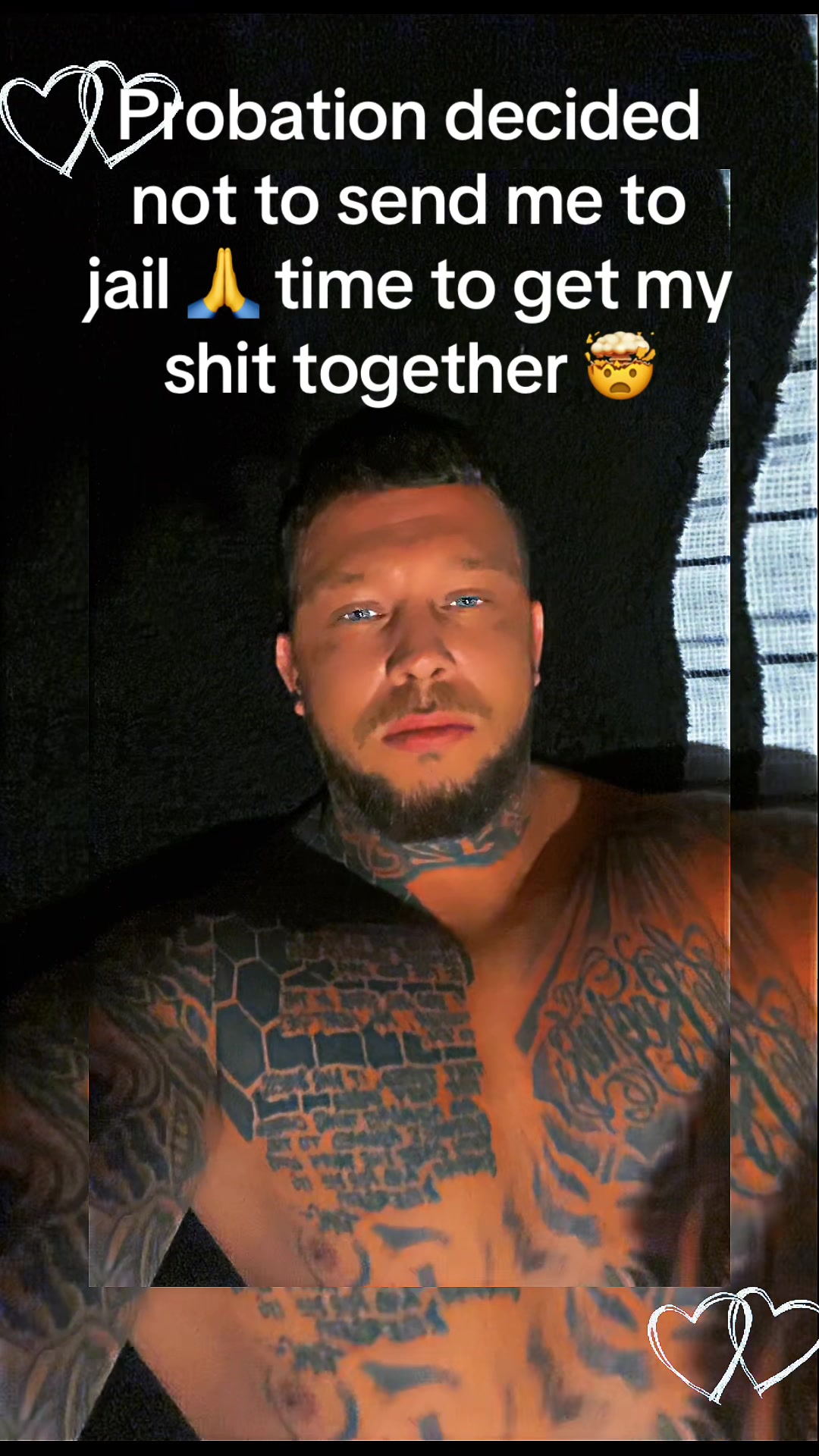 @L,s