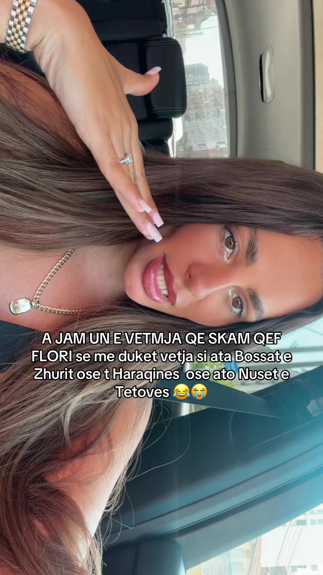 @Jetlinalifestyle