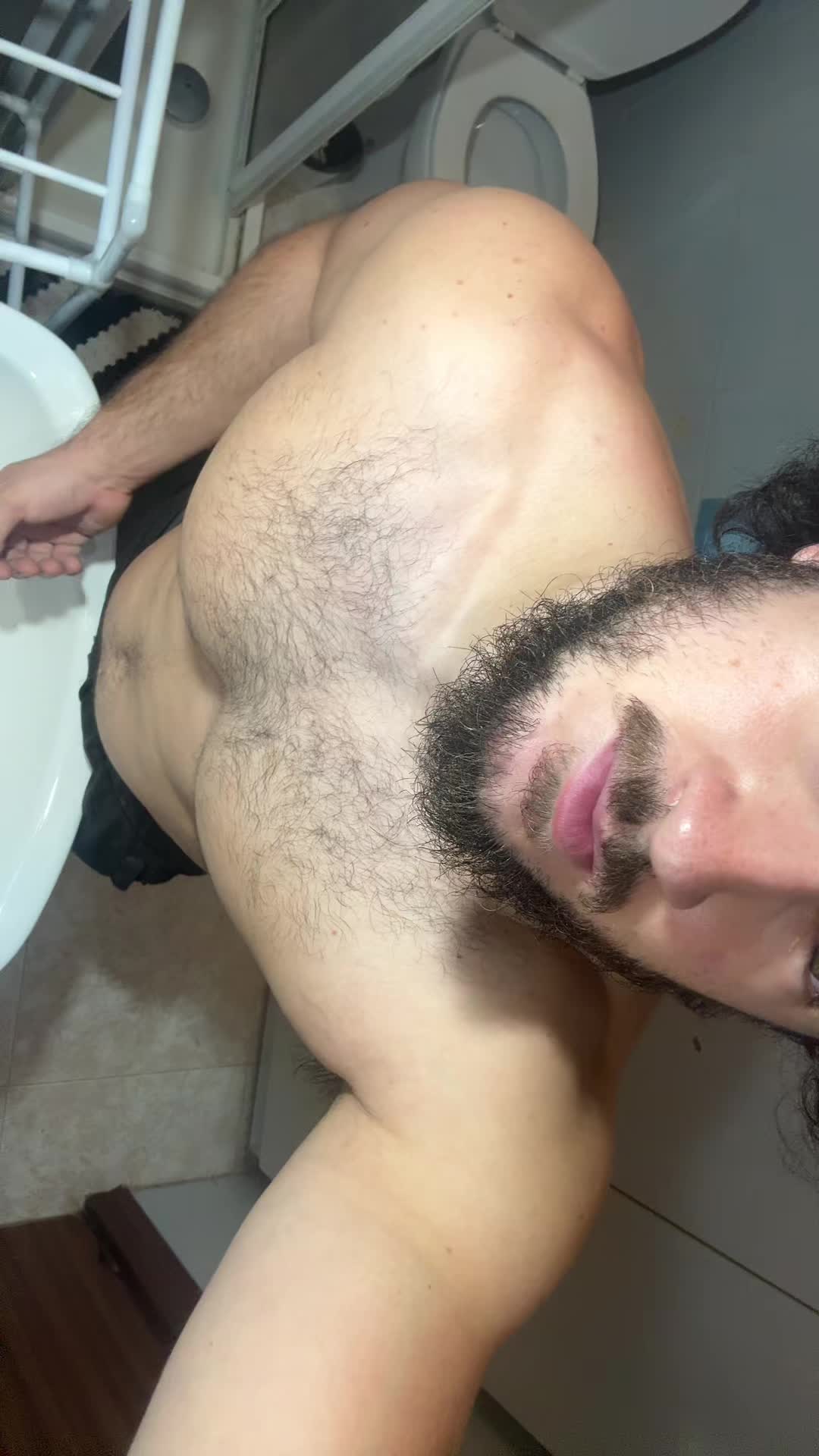@tonifliper