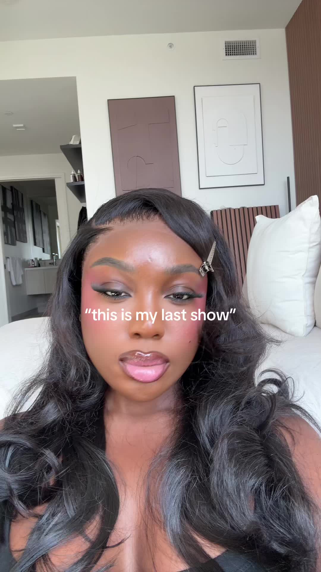 @Whitney Adebayo